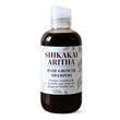 Shikakai & Aritha Hair Growth Shampoo bottle – natural, sulfate-free formula for healthy hair