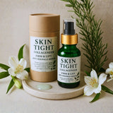 Advanced Firming Collageneer Serum