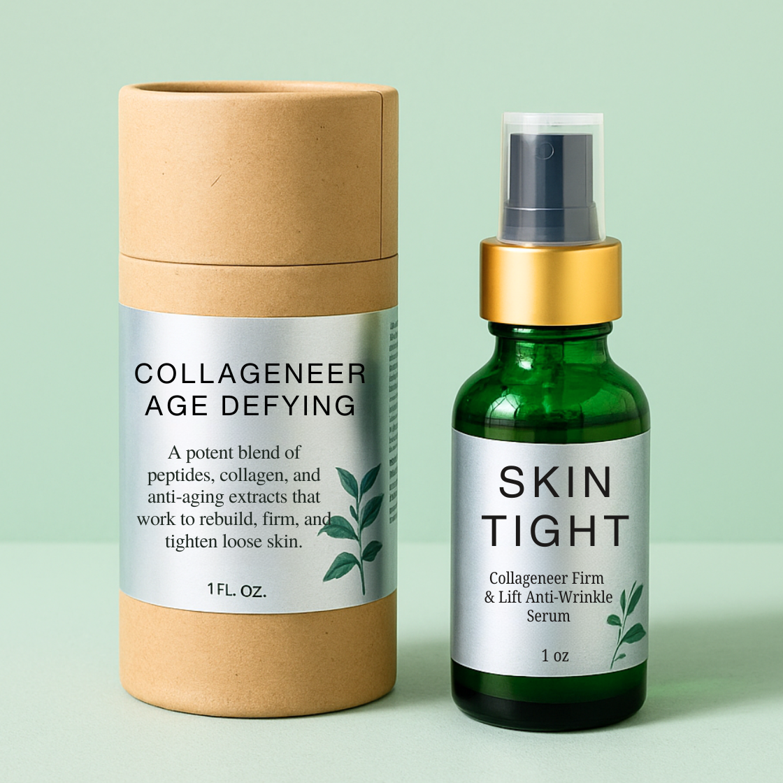 skin tight serum new.jpg