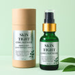 skin tight serum new.jpg