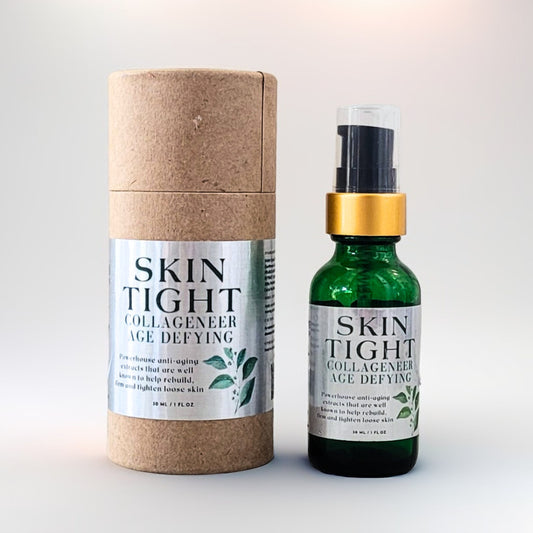 Skin Tight Collageneer Firm & Lift Anti-Wrinkle Serum