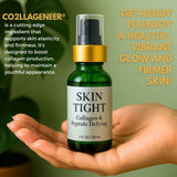 Skin Tight Collageneer Firm & Lift Anti-Wrinkle Serum
