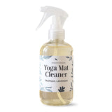 Tranquil Lavender Yoga Mat Cleaner
