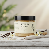Vanilla Nectar Ritual Polish