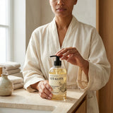 Vitality High Performance Ritual Wash