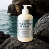 Voluminous Hair Conditioner