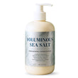 Voluminous Hair Conditioner