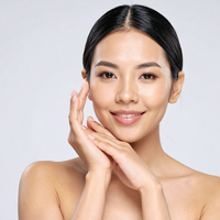 RESULTS-DRIVEN RITUALS