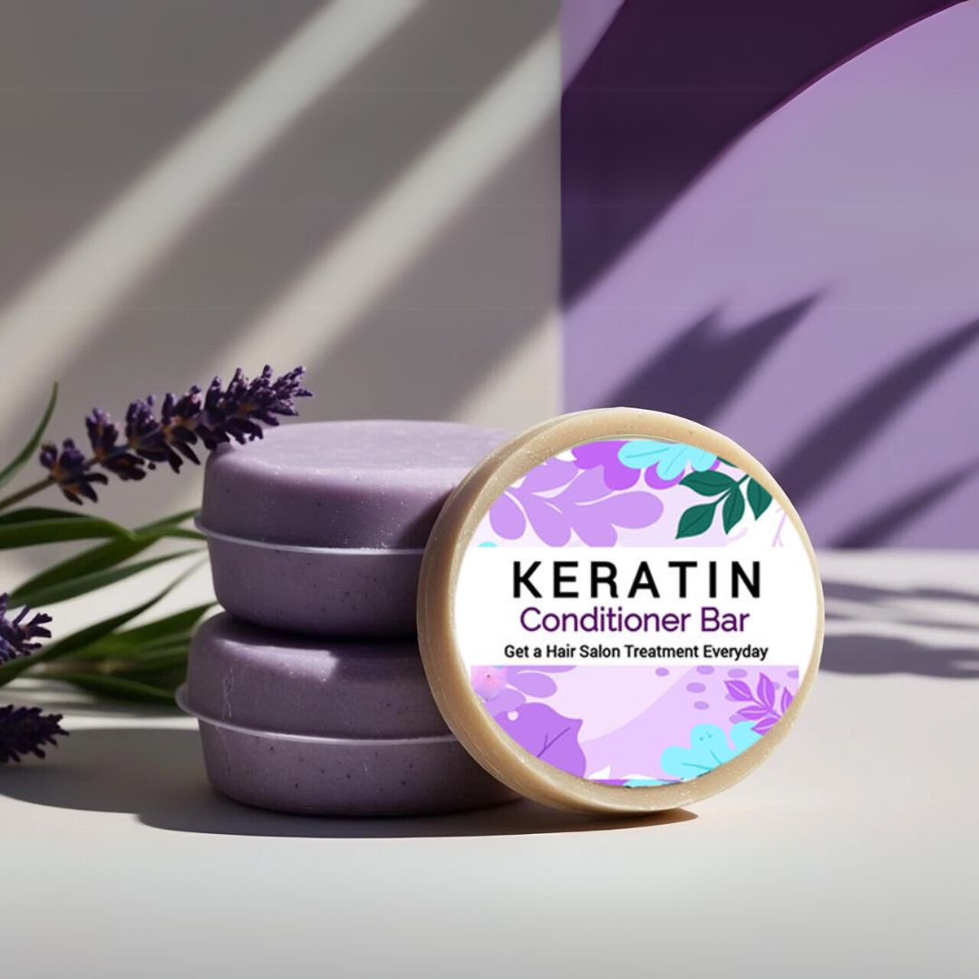Nature Skin Shop