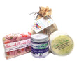 Bath Spa Blissful Gift Set - Nature Skin Shop