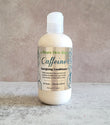 Caffeine Energizing Conditioner For Fuller Hair and Stop Hair Loss - Nature Skin Shop