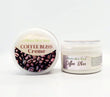 Coffee Butter Bliss, Anti-Cellulite Creme - Nature Skin Shop