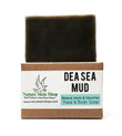 Dead Sea Mud Healing Bar For face and Body - Nature Skin Shop