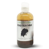 Dead Sea Mud Therapy Body Wash - Nature Skin Shop