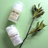 Exquisite Marula Beauty Cream - Nature Skin Shop