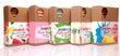 Handcrafted Luxurious Bar Soap - Nature Skin Shop