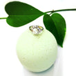 Hidden Treasure Bath Bomb (Mermaid) - Nature Skin Shop