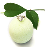 Hidden Treasure Bath Bomb (Mermaid) - Nature Skin Shop