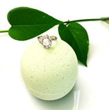 Hidden Treasure Bath Bomb (Mermaid) - Nature Skin Shop