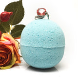 Hidden Treasure Bath Bomb (SEX BOMB) - Nature Skin Shop