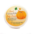 Perfect Pumpkin Body Butter Bliss - Nature Skin Shop