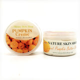 Perfect Pumpkin Body Butter Bliss - Nature Skin Shop