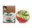 Rejuvenate Hemp Gift Set ( Includes Hemp Soap and Hemp Butter Bliss) - Nature Skin Shop