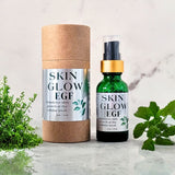 Skin Glow EGF Serum - Nature Skin Shop