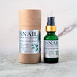 Snail Green Caviar Repair Serum - Nature Skin Shop